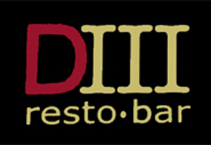 diii185.jpg