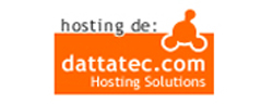 dattatec185.jpg