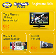mercadolibre185.jpg