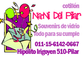 nanidelpilar.jpg