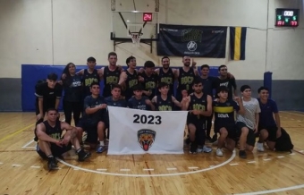 Boca es un líder Gallardo