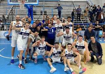 Gimnasia La Plata se impuso en Pargamino y puede liquidar todo este viernes.