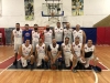 Burzaco se quedó en el final y cayó derrotado a domicilio por Vélez, en su debur en la B