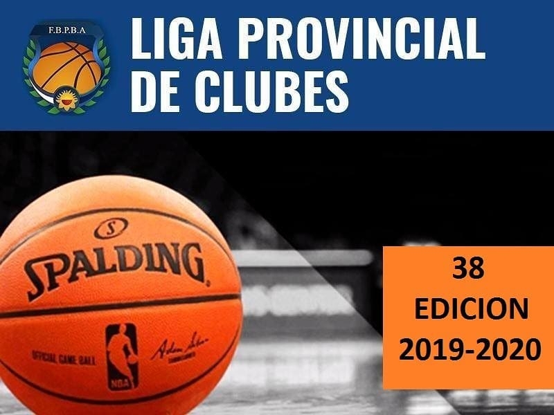 El Provincial 2020 tiene 17 ilusiones