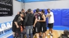 +43 A: Lanús 108 vs Los Indios de Moreno A 46