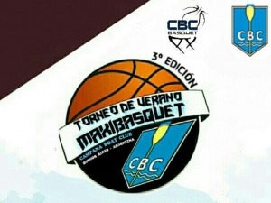 Posiciones y Goleadores Torneo CBC +45