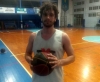 Guido Cadelli fue figura en Baradero para el triunfo del Bote.