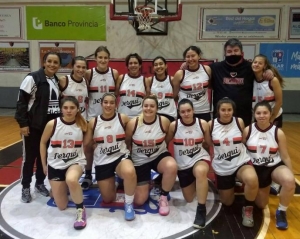 Debut, despedida y crédito de las mujeres en la Metro