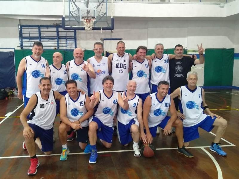 Racing no perdió en todo 2019, ganó el Apertura, se llevó la Copa de Oro del Clausura, y buscará seguir dominando en 2020.