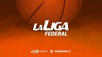 La Liga Federal millonaria tiene 110 ilusiones