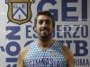 Luciano Grattone hizo la diferencia en el triunfo de GEI sobre San Andrés A
