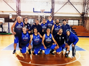 +43B Villa España 68 vs Hebraica 48