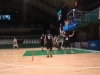 +35C Ferro 75 vs Italiano de José C. Paz 45: hizo lo que tenía que hacer
