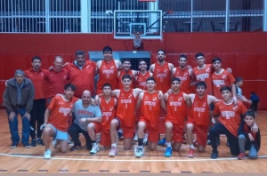 El Rojo de la Avenida se puso 11-0 en Avellaneda.