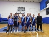 +35A San Andrés B 63 vs Hebraica 64