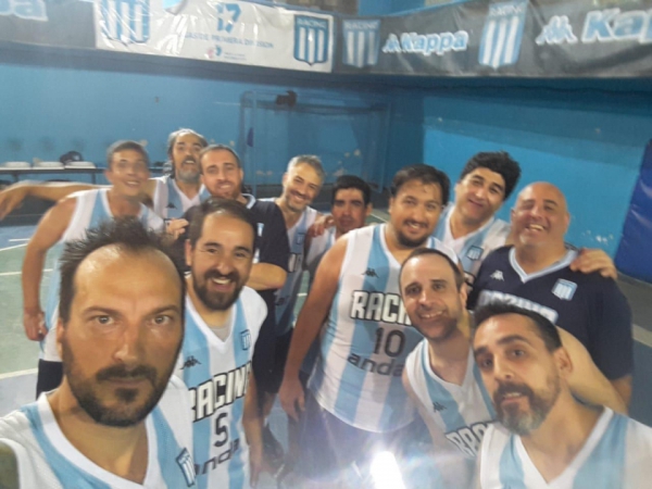 Racing le ganó a Argentinos Juniors en la inauguración del Esperanzas 5