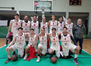 Independiente dejó el invicto en Raver y vuelve al Templo por el triunfo.