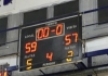 +43 A: GEVP B 59 vs Sportivo de Villa Ballester 57