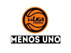 Un equipo menos en el Federal