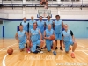 +43 A: GEVP A 74 vs All Boys 57