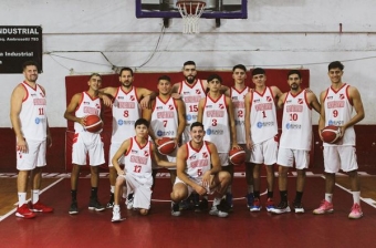 El Rojo quiere volver a celebrar en la Avenida.