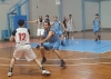 El Rojo se impuso en el choque zarateño del Pre Federal.