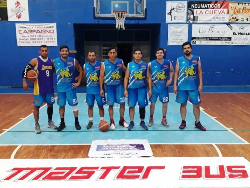 Invictus alcanzó cuartos de final, donde se eliminará con el 5 Inicial Team Trede.