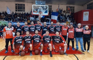 Independiente es el campeón defensor de la corona ABZC.