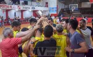 &quot;Hay mucha química en el grupo&quot;, asegura Silva sobre el Tricolor.