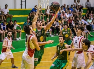 Sportivo Pilar estuvo a tiro en Tres Arroyos.