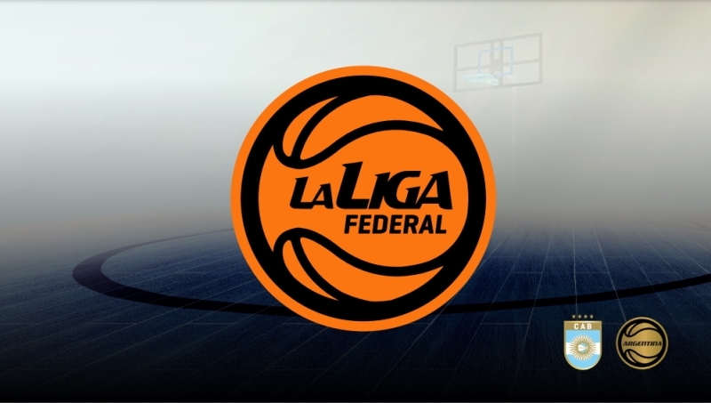 La Liga Federal con 130 equipos y Play In