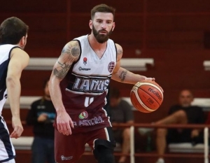 Kevin Gerez fue figura de Lanús en las últimas temporadas.