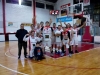 +43 A: Atlético Pilar 59 vs Vélez Sarsfield 51
