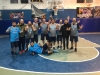 Defensores depende de si mismo en la lucha por clasificar a playoff y evadir la lucha por la permanencia.