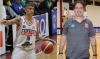 Jonatan Treise y Roberto Pavlotsky comandarán la 2024-25 del Rancho en la Liga Argentina.