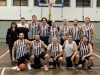 +35B Imperio Juniors 82 vs Harrods B 72: con sabor a ascenso