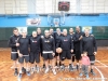 +43A Vélez Sarsfield 68 vs Campos de Echeverría A 76