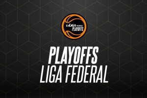 Noche de playoffs Buenos Aires-Febamba