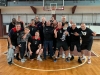 +50A Club Morón 58 vs Campos de Echeverría 68: con la ráfaga del tercero