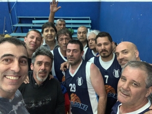 Boulogne lo tenía y se le escapó en el cierre.