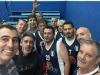Boulogne lo tenía y se le escapó en el cierre.