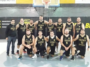 +35C Leandro N. Além 53 vs Almirante Brown 64