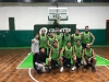 +35 C: San Andrés 72 vs Claridad 88