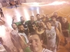 +35 C: Leandro N. Além 64 vs San Fernando 71