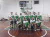 +43 B: San Andrés A 55 vs Defensores de Banfield 62