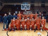 Independiente sumó su séptimo triunfo consecutivo en la temporada 2022.