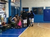 +43 B: Bernal 43 vs Villa España 60