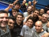 +43 B: Hebraica 52 vs GEI 65