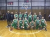 +35 C: Los Indios de Moreno A 69 vs Ferro 75