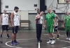 +43 B: Imperio Juniors 72 vs San Andrés A 59